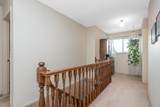 5350 Crescent Drive - Photo 19