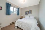 5350 Crescent Drive - Photo 21