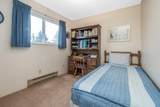 5350 Crescent Drive - Photo 22