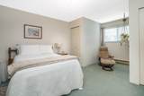 5350 Crescent Drive - Photo 24