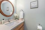 5350 Crescent Drive - Photo 25