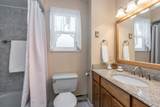 5350 Crescent Drive - Photo 26