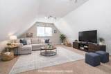 5350 Crescent Drive - Photo 27