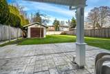 5350 Crescent Drive - Photo 29