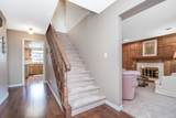 5350 Crescent Drive - Photo 4