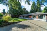 81 Morven Drive - Photo 1