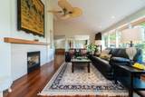 81 Morven Drive - Photo 3