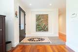 81 Morven Drive - Photo 4