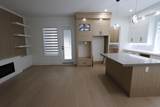 8502 Nottman Street - Photo 11