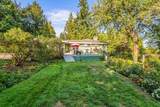 10276 173 Street - Photo 11