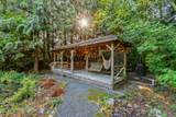 10276 173 Street - Photo 13