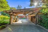 10276 173 Street - Photo 14