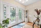 10276 173 Street - Photo 15