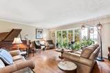 10276 173 Street - Photo 16