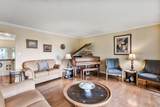 10276 173 Street - Photo 18
