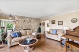 10276 173 Street - Photo 19