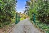 10276 173 Street - Photo 2