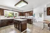 10276 173 Street - Photo 20