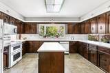 10276 173 Street - Photo 21