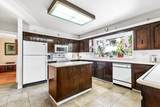 10276 173 Street - Photo 22