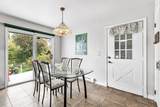 10276 173 Street - Photo 23
