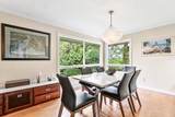 10276 173 Street - Photo 25