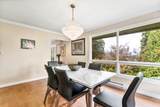 10276 173 Street - Photo 26