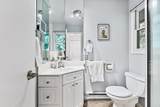 10276 173 Street - Photo 28