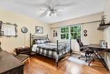 10276 173 Street - Photo 30