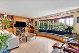 10276 173 Street - Photo 31