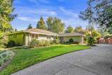 10276 173 Street - Photo 4