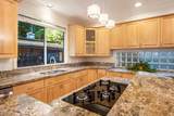 1522 Whitebark Place - Photo 10
