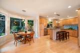 1522 Whitebark Place - Photo 12