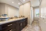 1522 Whitebark Place - Photo 19