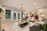 1522 Whitebark Place - Photo 4