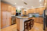1522 Whitebark Place - Photo 7