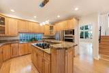 1522 Whitebark Place - Photo 8