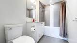 23200 Gilley Road - Photo 19