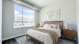23200 Gilley Road - Photo 2