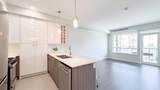 23200 Gilley Road - Photo 3