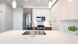 23200 Gilley Road - Photo 4