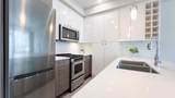 23200 Gilley Road - Photo 5