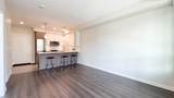 23200 Gilley Road - Photo 6