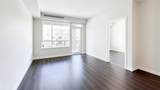 23200 Gilley Road - Photo 7