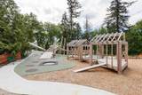 747 3rd Street - Photo 1