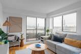 47 Agnes Street - Photo 1