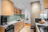 47 Agnes Street - Photo 2