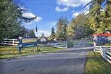 21113 16 Avenue - Photo 32