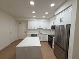 33816 South Fraser Way - Photo 2