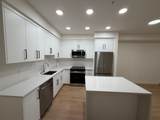 33816 South Fraser Way - Photo 3